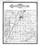 Township 54 N Range 29 W, Elmira, Ray County 1914